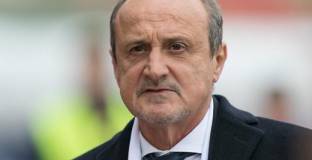 Делио Роси: Задължително трябваше да победим 