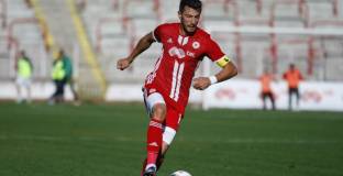 Манолев: Всички играят срещу нас на 120%