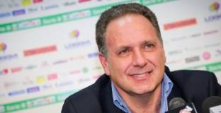 Италианец може да закупи Локомотив Пловдив 