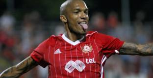 Каранга: Фаворити сме срещу Лудогорец 