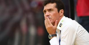 Официално: Барселона няма да прави шпалир на Реал Мадрид 