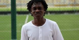 Меледже все пак ще премине в Левски?