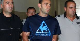 Искат по-тежка присъда за Балджийски 