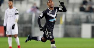 Хайнкес потвърди за интерес на Байерн към Малкъм