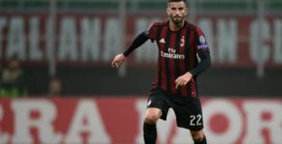 Севиля може да замени Лангле с Мусакьо 