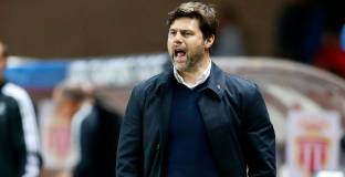 Реал трябва да плати 43 милиона за Почетино 