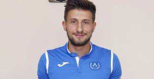 Левски се раздели с двама