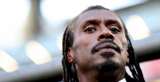 Сисе: Това е животът 