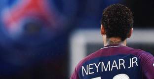 Неймар е убеден, че Емери ще бъде успешен в Арсенал