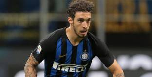 Върсалко може да отсъства до месец