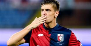 Реал Мадрид се отказа от Пьонтек