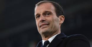 Алегри: Парма ни наказа