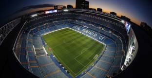 Реал отново ще спре Барселона