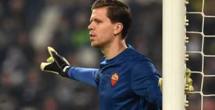 Шчесни: В Ювентус нямаме търпение да победим Атлетико