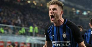 Сити не успял да купи Шкриняр през миналото лято