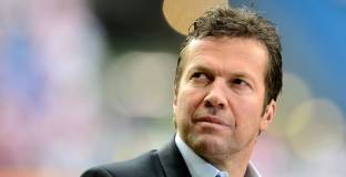 Матеус: Байерн след Ливърпул осъзна, че трябва да инвестира