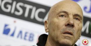 Легендарен треньор, извеждал ЦСКА и Левски до титли, днес става на 73!