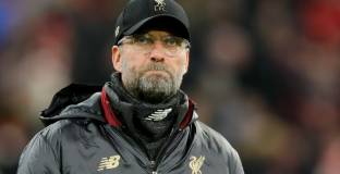 Клоп: Мане направи разликата