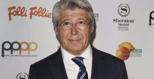 Сересо: Стадионът на Ливърпул няма да мине проверка на УЕФА