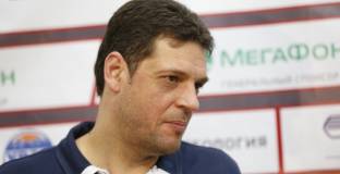 Константинов и Стойчев могат да оглавят волейболния отбор  на Иран