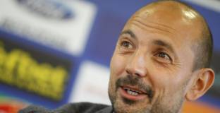 Пелето коментира погрома на стадион Раковски