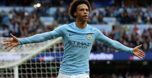 Милс съветва Ливърпул да обърне внимание на Сане