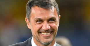 Гатузо: Малдини все още може да бъде полезен за Милан