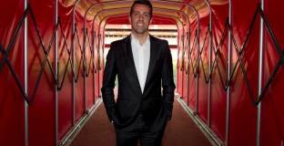 Арсенал ще продължи с трансферите