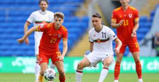 Пандемията пречи на трансфер на играч на Славия в тим от Русия