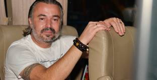 България има нов национален селекционер