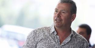 Майкъла: ЦСКА-София е пред втори фалит