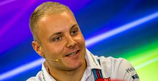 Ботас: Главният проблем е нестабилната задна част