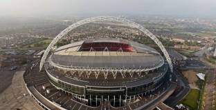 Англия ще прегази Сан Марино