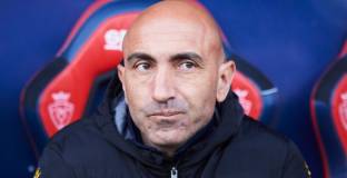 Абелардо напусна Алавес