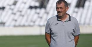 Загорчич: Заслужена победа на Левски