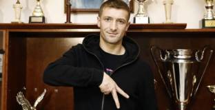 Михайлович: Мачовете като този срещу Лудогорец са най-лесните