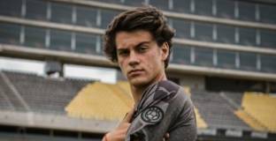 Пелистри иска да остане в Алавес