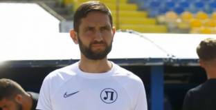 Тунчев: Няма да подценим Купата