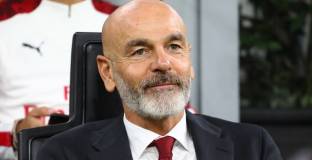 Пиоли: Излизаме срещу отбор, който изпревари Реал и Барса