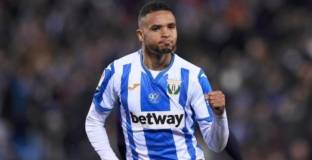 Арсенал трябва да плати 45 милиона за своя цел