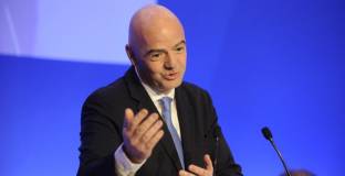 Инфантно: Обсъждаме Световно на две години