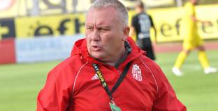 Киров: ЦСКА надхитри Берое