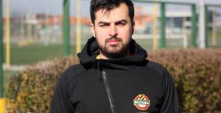 Един от помощниците в Ботев Пловдив напусна клуба