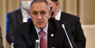 Биатлонистите ни може да не участват на Игрите