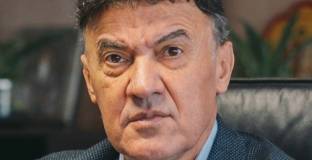 Михайлов: В такива мачове се калява отборът 