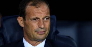 Алегри: Разочаровани сме, но изпълнихме важната задача