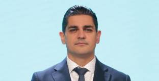 Радостин Василев:  Ако ЦСКА и Левски са в големи затруднения, то системата на футбола е сбъркана