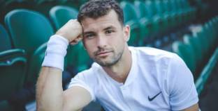 България с неочакван шанс да участва на ATP Cup 2022