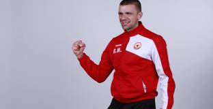 Илиев е близо до завръщане в ЦСКА