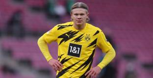 Цорк: Думите на Холанд малко ни изненадаха